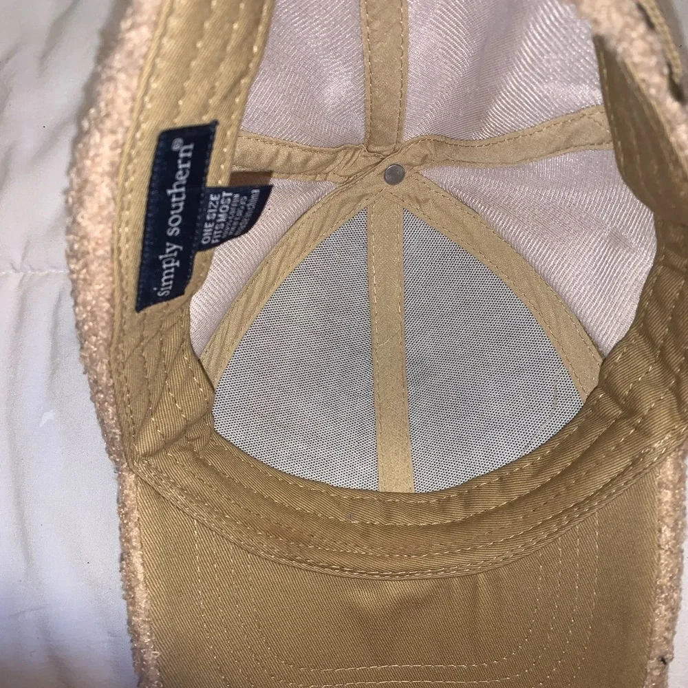 Simply southern hat - Picture 2 of 2